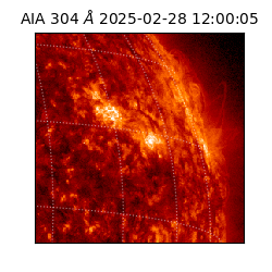 saia - 2025-02-28T12:00:05.146000