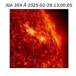 saia - 2025-02-28T13:00:05.131000