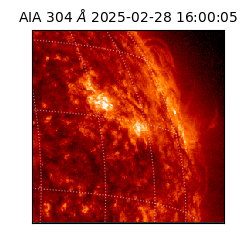 saia - 2025-02-28T16:00:05.129000