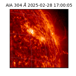 saia - 2025-02-28T17:00:05.121000