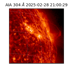 saia - 2025-02-28T21:00:29.129000