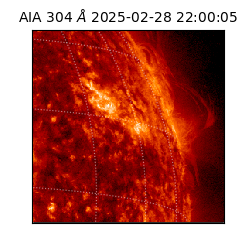 saia - 2025-02-28T22:00:05.137000