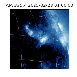 saia - 2025-02-28T01:00:00.626000