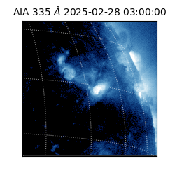 saia - 2025-02-28T03:00:00.626000