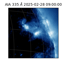 saia - 2025-02-28T09:00:00.626000