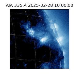saia - 2025-02-28T10:00:00.633000