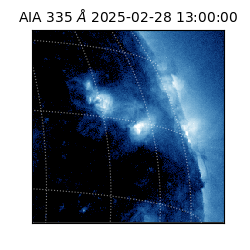 saia - 2025-02-28T13:00:00.625000