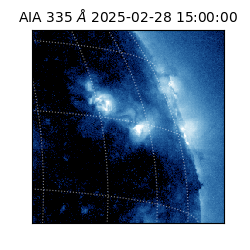 saia - 2025-02-28T15:00:00.632000