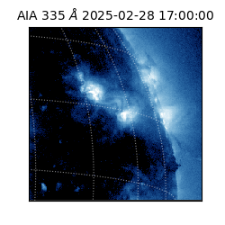 saia - 2025-02-28T17:00:00.625000