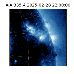 saia - 2025-02-28T22:00:00.619000