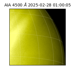 saia - 2025-02-28T01:00:05.962000