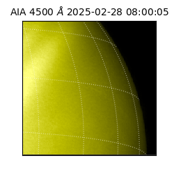 saia - 2025-02-28T08:00:05.962000
