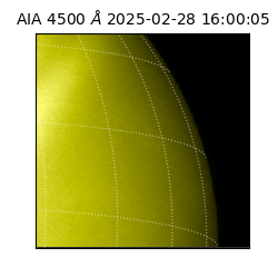 saia - 2025-02-28T16:00:05.966000