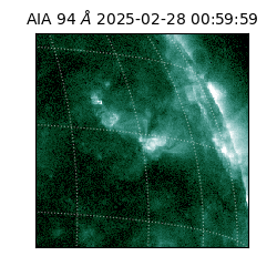 saia - 2025-02-28T00:59:59.125000