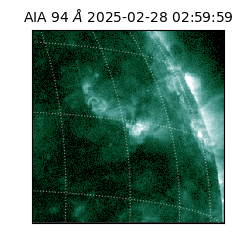 saia - 2025-02-28T02:59:59.122000