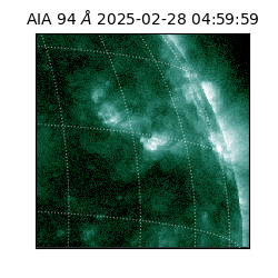 saia - 2025-02-28T04:59:59.122000