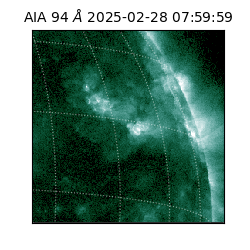 saia - 2025-02-28T07:59:59.122000