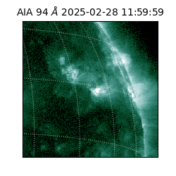 saia - 2025-02-28T11:59:59.122000