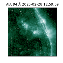 saia - 2025-02-28T12:59:59.130000