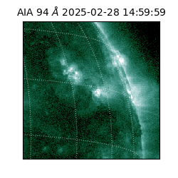 saia - 2025-02-28T14:59:59.122000