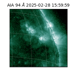 saia - 2025-02-28T15:59:59.138000