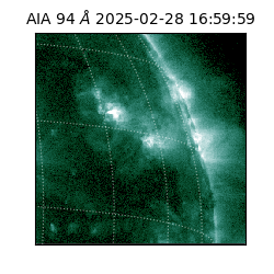 saia - 2025-02-28T16:59:59.115000