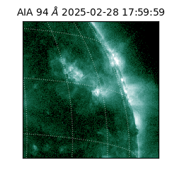 saia - 2025-02-28T17:59:59.130000