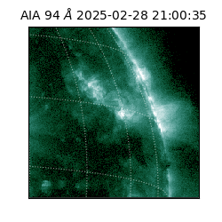 saia - 2025-02-28T21:00:35.122000