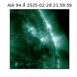 saia - 2025-02-28T21:59:59.115000