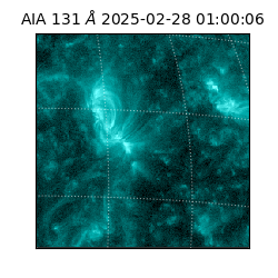 saia - 2025-02-28T01:00:06.622000