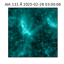 saia - 2025-02-28T03:00:06.622000