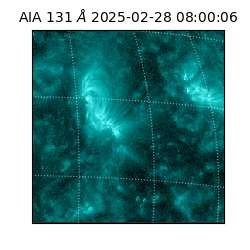 saia - 2025-02-28T08:00:06.622000