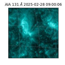 saia - 2025-02-28T09:00:06.622000