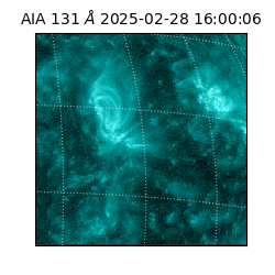 saia - 2025-02-28T16:00:06.625000