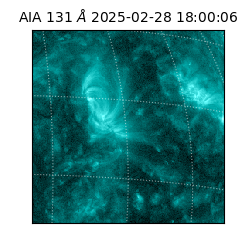 saia - 2025-02-28T18:00:06.622000