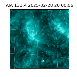saia - 2025-02-28T20:00:06.622000