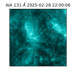 saia - 2025-02-28T22:00:06.622000