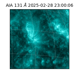 saia - 2025-02-28T23:00:06.622000