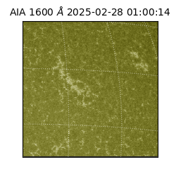 saia - 2025-02-28T01:00:14.126000