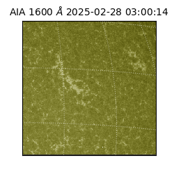 saia - 2025-02-28T03:00:14.125000