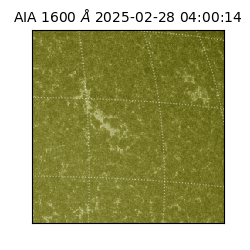 saia - 2025-02-28T04:00:14.126000