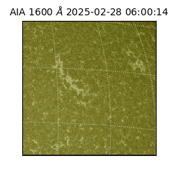 saia - 2025-02-28T06:00:14.125000