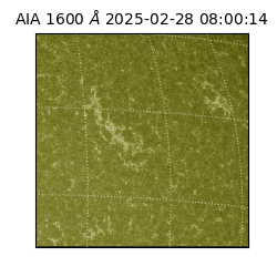 saia - 2025-02-28T08:00:14.125000