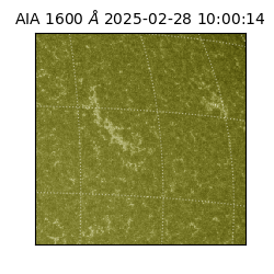 saia - 2025-02-28T10:00:14.129000