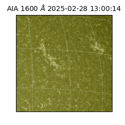 saia - 2025-02-28T13:00:14.126000