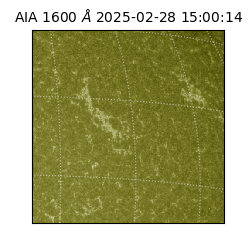 saia - 2025-02-28T15:00:14.126000