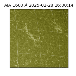 saia - 2025-02-28T16:00:14.141000