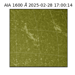 saia - 2025-02-28T17:00:14.125000