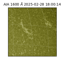 saia - 2025-02-28T18:00:14.126000