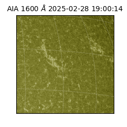 saia - 2025-02-28T19:00:14.125000